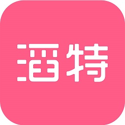 滔特手機版