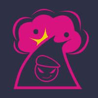 樹小屋ios版