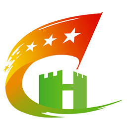 清水河黨建