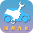 隨州汽修手機(jī)版