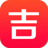 吉財(cái)商城手機(jī)版