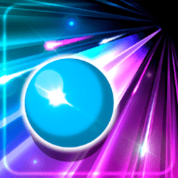 超級打擊(Hyper Strike)