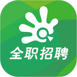 知牛課堂