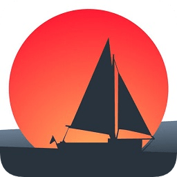 moji辭書離線版(moji辭書)
