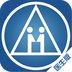 家有醫(yī)生手機版