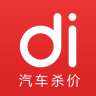 滴答滴(汽車團購)