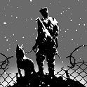 亡者日記游戲