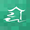 云廬(人脈管理)
