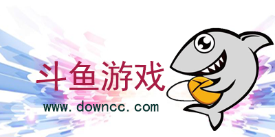 斗魚手游