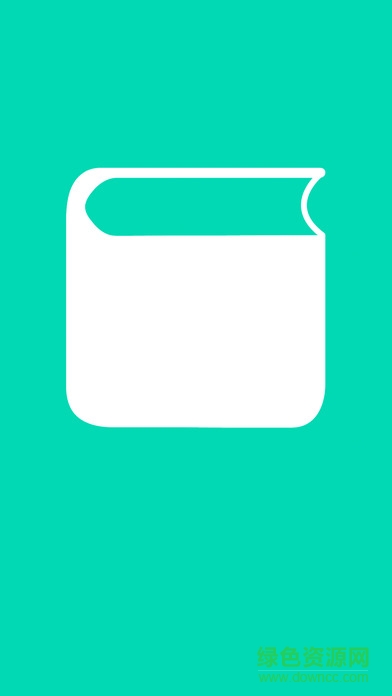 傳奇小說閱讀器ios版 v1.0 iPhone最新版 2