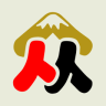 優(yōu)品眾匯手機客戶端