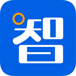 智哪兒