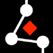 連接圓點(diǎn)無(wú)限星星版(Join The Dots)