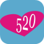 520外賣客戶端