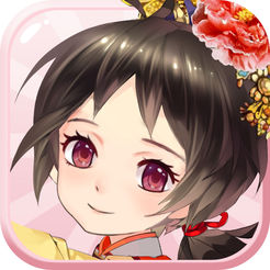 優(yōu)趣版甜心格格