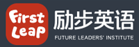 北京樂柏教育咨詢有限公司<