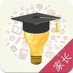學(xué)安通家長版