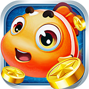 捕魚達人5游戲