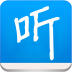 懶人聽書fm官方(懶人暢聽)