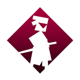 忍者東武無限金幣正式版
