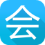 會計試題溫習(xí)