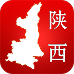 陜西宣傳手機(jī)版