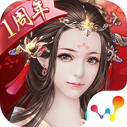 京門風(fēng)月變態(tài)版