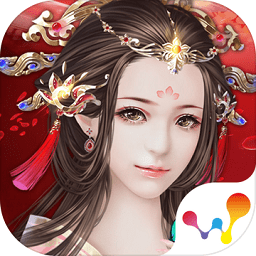 華為版京門風(fēng)月手游