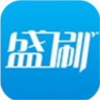 盛刷ios客戶端