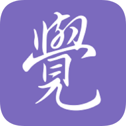 覺(jué)薩人力