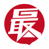 最頭條手機(jī)版