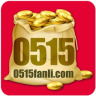 0515返利網(wǎng)app