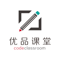 優(yōu)品課堂手機客戶端