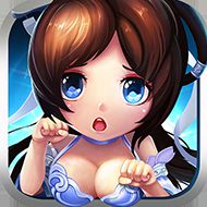 天龍傳奇內(nèi)購