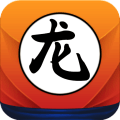 超賽戰(zhàn)紀(jì)