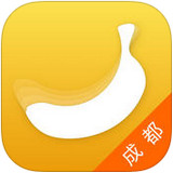 成都社保手機(jī)網(wǎng)上查詢ios版