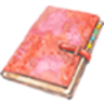 點(diǎn)滴記事本