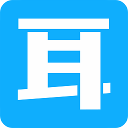 藝小耳