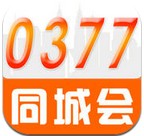 南陽(yáng)第一門戶手機(jī)版