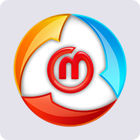 拇指游戲?qū)? />
                            </a>
                        </div>
                        <h3>
                            <a href=
