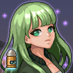 槍與少女手游