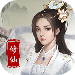 幻劍群俠手游