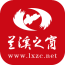 蘭溪之窗手機版