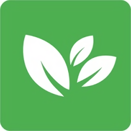 甘農(nóng)云