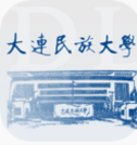 i民大小偲