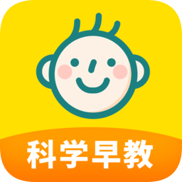 愛貝?？茖W(xué)早教