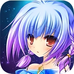 59370版刀劍少女2手游