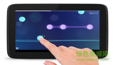 尤克鋼琴手機(jī)版 v6.4.5 安卓版 3