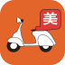 達(dá)達(dá)美美手機(jī)版(化妝品購買)