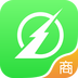 云穿戴手機版(智能手環(huán))